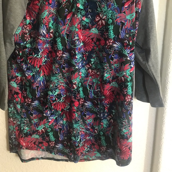 Randy - Picture 4 of 4